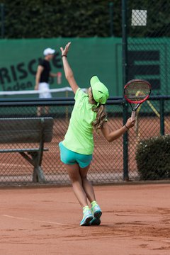 Bild 14 - Lilienthal Open